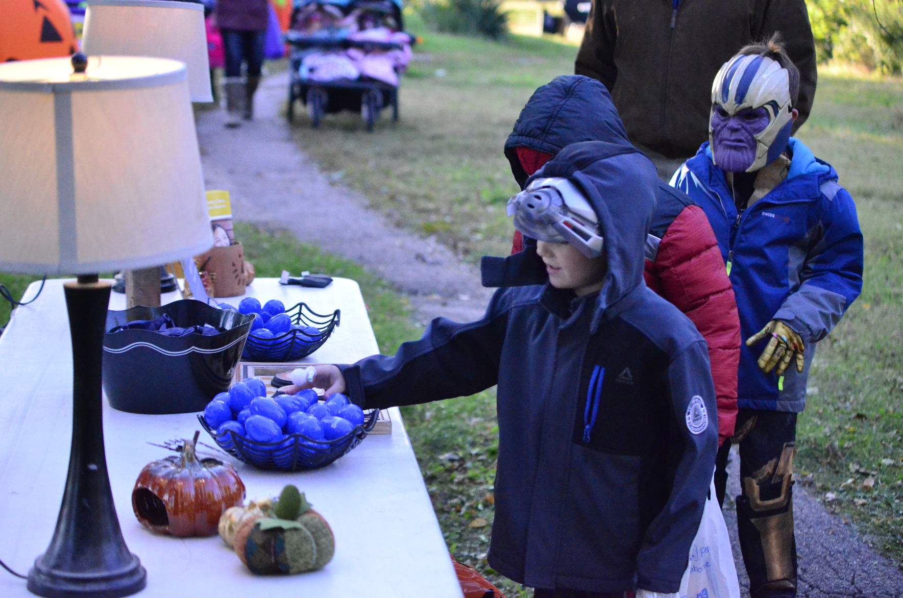 10-11-19 Stuhr All Hollows Eve (4).JPG